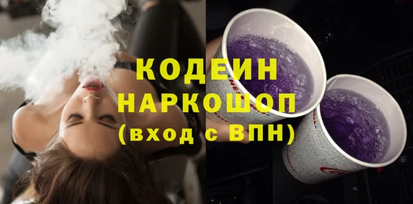 прущие грибы Вязники