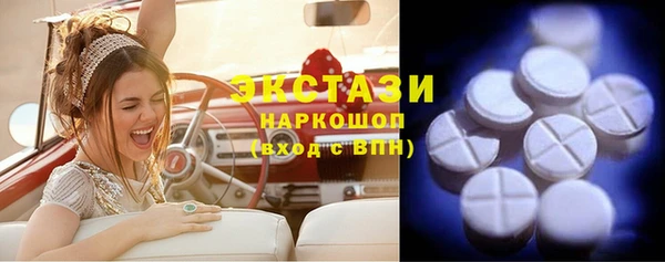 ешки Вяземский