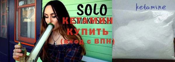 прущие грибы Вязники