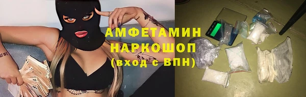 ешки Вяземский