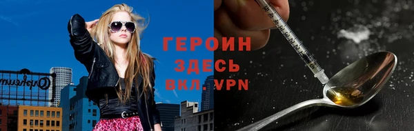 прущие грибы Вязники