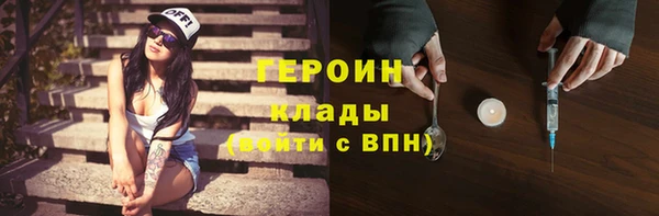 прущие грибы Вязники