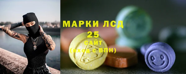 ешки Вяземский