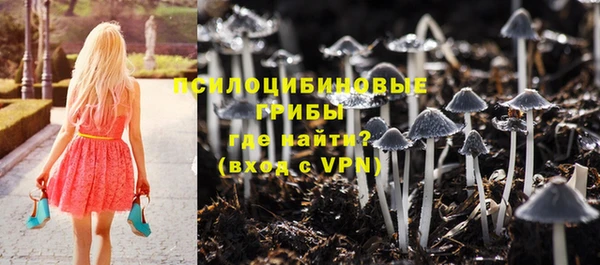 таблы Вязьма