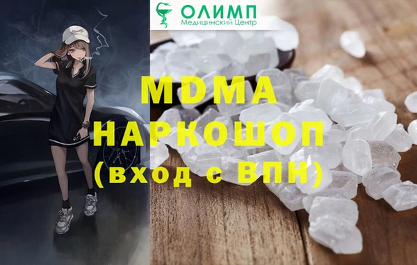 прущие грибы Вязники