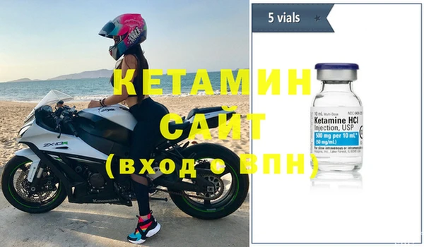 прущие грибы Вязники